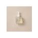 needly Mild Deep Cleansing Oil (OIL CLEANSER CONTAINING CAMELLIA OIL CLEANSING SKIN AND MAKEUP) - Buy Online on GoSupps.com