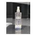 Haccer Purifying Pore Tightening Alcohol-Free Facial Cleansing Toner 400 ml - Buy Online on GoSupps.com