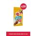 Pedigree Rodeo Chewable Cookies 70 G 20X