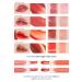 Missha Smooth Look All Day Long Lasting Tint A'pieu Juicy Pang Tint (BE02 PEACH LETTER) - Buy Online on GoSupps.com