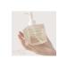 needly Mild Deep Cleansing Oil (OIL CLEANSER CONTAINING CAMELLIA OIL CLEANSING SKIN AND MAKEUP) - Buy Online on GoSupps.com