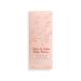 L'Occitane Cherry Blossom Hand Cream - Cherry Blossom Nourishing Hand Cream 30ML - Buy Online on GoSupps.com