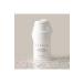 needly Mild Enzyme Cleansing Powder (ENZYME THAT DEEPLY CLEANS AND GENTLY EXFOLIATES THE SKIN) - Buy Online on GoSupps.com