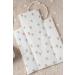 Atelier Babbi UNDERCREAMING MAT - FAIRY TALE