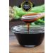 Dupnisa Farm Natural Additive-Free Beet Molasses 1 KG x2 PIECES - Buy Online on GoSupps.com