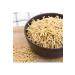 DoguMark Cut Noodles - Pasta (500g) - Buy Online on GoSupps.com