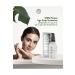 MFM COSMECEUTICALS Mfm Age Stop Serum Anti-Aging Serum - Buy Online on GoSupps.com