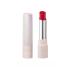 Sephora Natural glossy lipstick