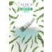 Alisca Rosemary water anti-hair loss & pore tightening Strengthening and fast hair growth volume 100 ML