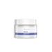 Water Based Facial Moisturizer Cream for Dermotic Dry Skin Shea Butter + Aloe Vera Facial Moisturizing - Buy Online on GoSupps.com