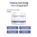 Water Based Facial Moisturizer Cream for Dermotic Dry Skin Shea Butter + Aloe Vera Facial Moisturizing