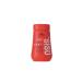 Osis Schwarzkopf Osis+ Dust It Texturizing Hair Powder 10 g