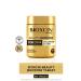 Bioxcin Beauty Booster 60 Tablets - Collagen Nicotinamide CoQ10 Glutathione Astaxanthin Resveratrol Hya Acid.