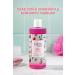 THE BATH FACTORY Moisturizing and Nourishing Lychee Flavored Shower Gel 400 ml - Buy Online on GoSupps.com