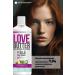 LOVE BUTTER 9 Essence Anti-Hair Loss Fast Hair Growth Repair Nourishing Shampoo for Falling Slow Growing Hair - Buy Online on GoSupps.com