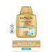 Bioxcin Nourishing Oils Care Shampoo 300 ML - Sulfate-Free Dry and Damaged Hair Anti-Hair Loss - Buy Online on GoSupps.com