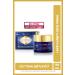 NIVEA Luminous630 Anti-Spot Night Face Care Cream 50ml Skin Tone Equalizer Hyaluronic Acid Brightener