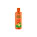 Cantu Avocado Oil Sulfate-Free Moisturizing Shampoo 400mL