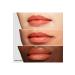 Bobbi Brown Crushed Lip Color Satin Finish Matte Lipstick - Sweet Coral 716170283258 - Buy Online on GoSupps.com
