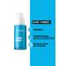 Neutrogena Hydro Boost Ultra Moisturizing Serum 30 ml - Buy Online on GoSupps.com