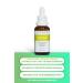 Licape Ferulic Acid Plus Vitamin C Serum 30ml - Buy Online on GoSupps.com
