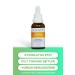 Licape Vitamin C Brightening Serum 30 ml - Buy Online on GoSupps.com