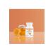 Forever Royal Jelly (Royal Jelly Dietary Supplement) - Buy Online on GoSupps.com