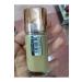 Rose Liquid Matte Foundation - Buy Online on GoSupps.com