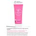 Treets Softer Nourishing and Moisturizing Body Wash Cream for All Skin Types 200 ml
