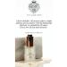 Majestica Anti-Spot Serum 30 ml Skin Tone Equalizer & Brightener - Buy Online on GoSupps.com