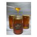 Home Hay t Honey 850 gr Karakovan Extracted Honey 850 gr Acacia Honey 850 gr - Buy Online on GoSupps.com