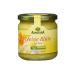 ALNATURA Bio Organic Flower Honey 500 gr