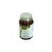 Hhs A1 L-carnitine Lepidium A 1 Herbal 30 Capsules X 10pcs Box - Buy Online on GoSupps.com
