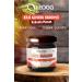 Leogg Natural Kids Paste Special for Children Royal Jelly Molasses Honey Propolis Pollen and Cocoa - Buy Online on GoSupps.com