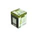 Hhs A1 L-carnitine Lepidium A 1 Herbal 30 Capsules X 10pcs Box - Buy Online on GoSupps.com