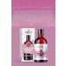 Shizen SH ZEN Rosewater Collagen - Buy Online on GoSupps.com
