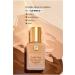 lunmira 1W1Bone EsteeLauder Foundation - Buy Online on GoSupps.com