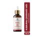 From Natura Rosehip Seed Oil 30 ml