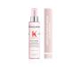 Kerastase Genesis Thermique Anti-Hair Loss Heat Protection Cream 150 Ml CYT2145478....8778454545....