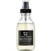 Davines davinesOIroucou Hair Oil: OI Oil 135 ml022000 - Buy Online on GoSupps.com
