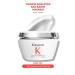 Kerastase *-Kerastase Premiere Masque Filler Reparateur Anti-Breakage Mask 200 ml CYT12..12124551214
