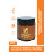 B&G Boys & Girls Brightening - Anti-Stain - Pore Tightening Face Cream 100 gr - Buy Online on GoSupps.com