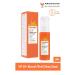 Maru.Derm Sun Cream | SPF 50+ 0 Mineral Filter Sun Cream 50 ML - Buy Online on GoSupps.com