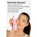 Maru.Derm Maruderm Barrier Repair & Strengthening Ceramide Skin Care Cream 200 Ml - Buy Online on GoSupps.com
