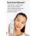 Maru.Derm STD Maruderm Cica Centella Skin Care Cream 200 Ml Classic - Buy Online on GoSupps.com