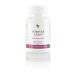 Forever Living Forever Lean-289 - Buy Online on GoSupps.com