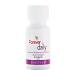 Forever Living Products Forever Living Daily - Buy Online on GoSupps.com