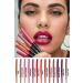 Avon Gl mmers.lip Liner-simply Spice - Buy Online on GoSupps.com