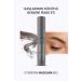 Alix Avien Eyebrow Fixing Mascara - Eyebrow Mascara 803 - Buy Online on GoSupps.com