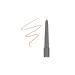 Alix Avien Retractable Eyebrow Pencil 01 - Retractable Eyebrow Pencil 01 Nude - Buy Online on GoSupps.com